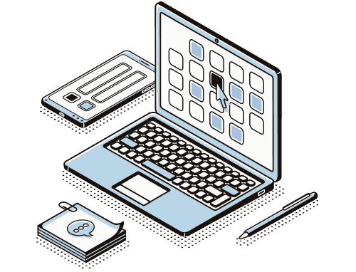 Retainer agreement and client retention illustration