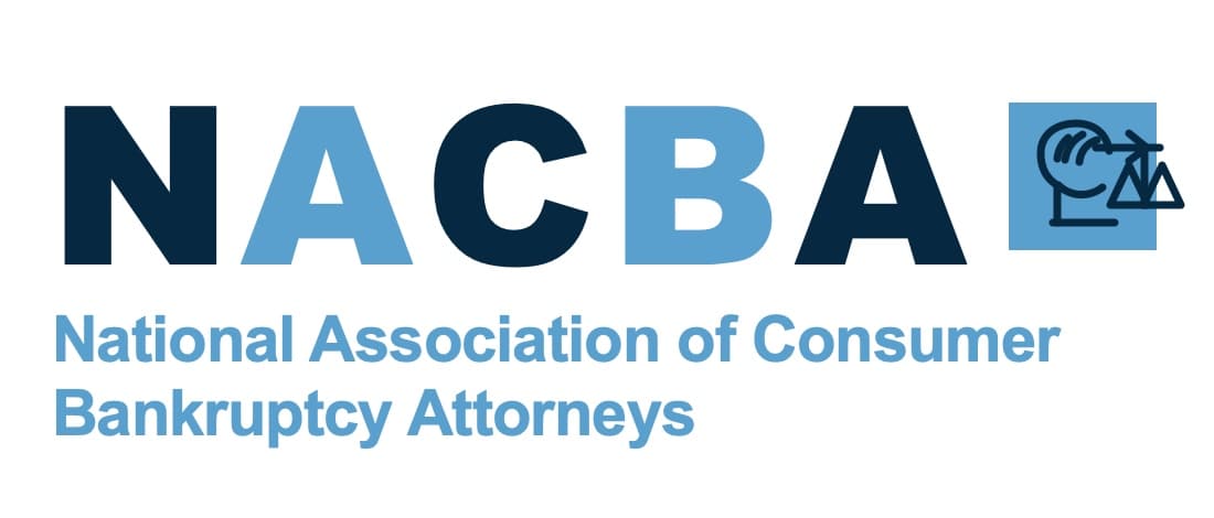 NACBA