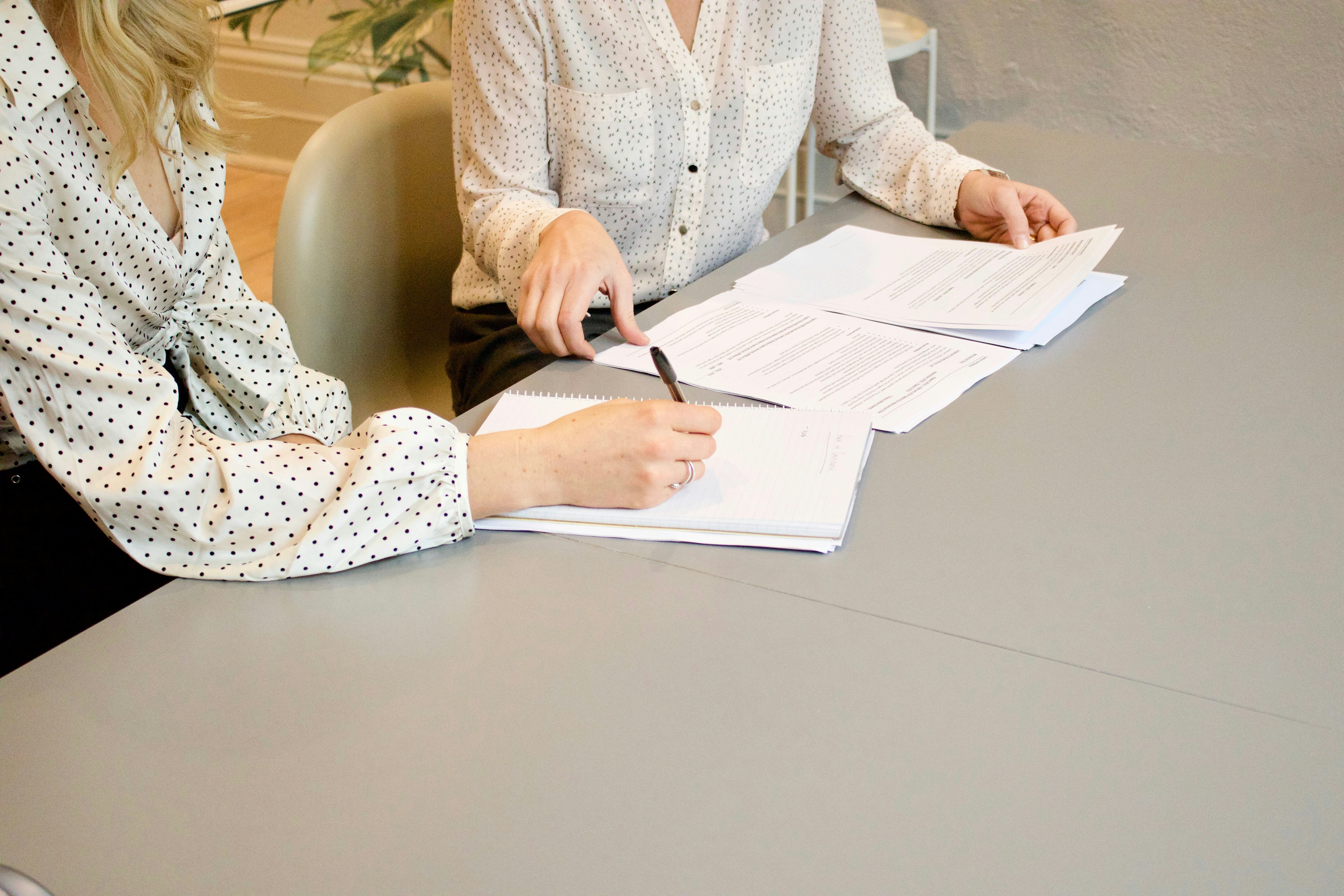 The Secret to Converting Bankruptcy Leads illustration